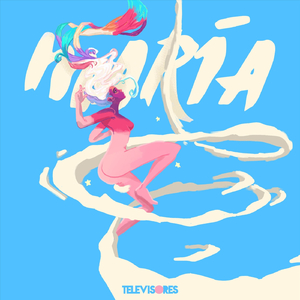 María