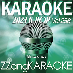I Love You This Much (이만큼 난 너를 사랑해) (By Punch(펀치)) (Melody Karaoke Version)