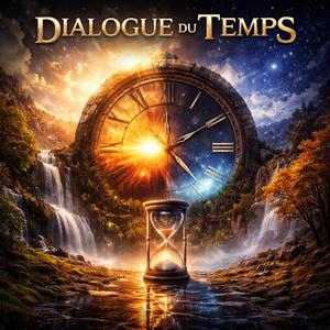Dialogue du Temps