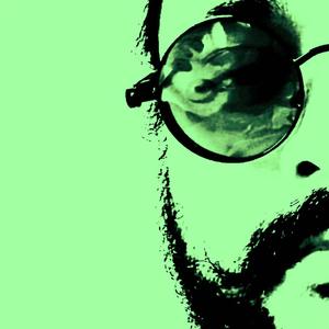 Dance Traditions of Sri Lanka