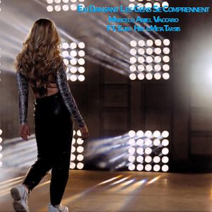 En Dansant les Gens se Comprennent (feat. Elisa Hey & Metatarsis)