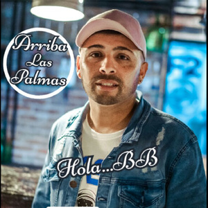HOLA... BB