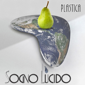 Plastica