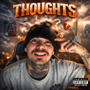 Elegante (feat. FaDe)