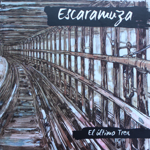 El Último Tren