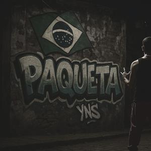 PAQUETA