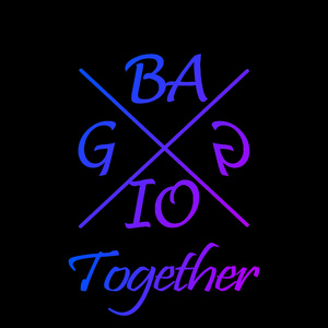 Together