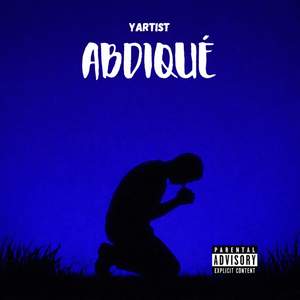 Abdiqué