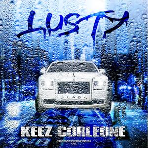 LUSTY