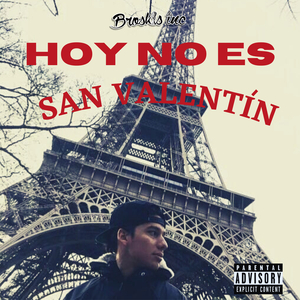 Lo Llevamos a la Kiebra