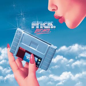 Mixtape (Video Game Version)