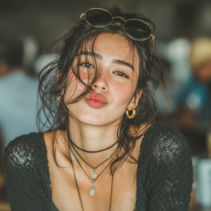 募る日々の果て(Ft. Yuri)