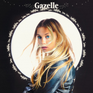 Gazelle