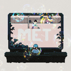 遇见你（Met you）.wav