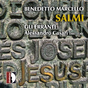 Psalm 31:"Beati quorum remissae sunt iniquitates"