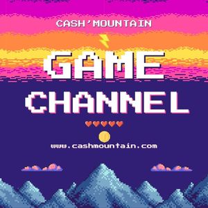 『成都球赛』 电子感 | 实验音乐伴奏