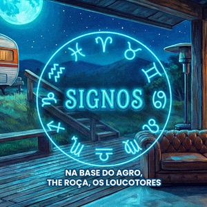 Signos