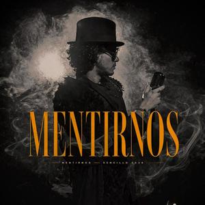 Mentirnos