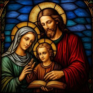 Echoes Caelum Ascendentis