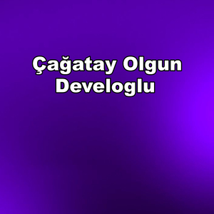 Develoglu