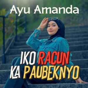 Iko Racun Ka Paubeknyo