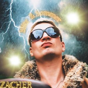 Ticket (feat. Yung Nils Plug)