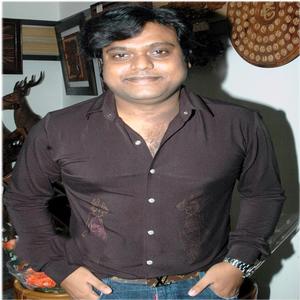 Chant Of Arasaktchi (From "Arasaktchi")