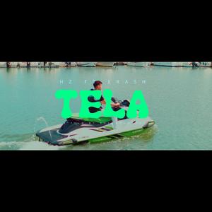Tela (feat. Erash)