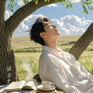 风的方向_曲音虹