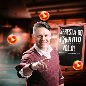 Adjetivos