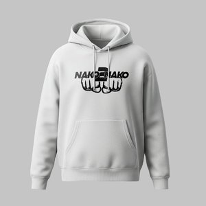 Uwiii (Instrumental)