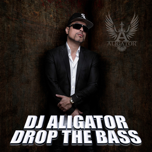 Drop the Bass (Club Mix)