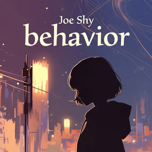 Behavior