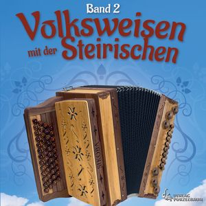 Horch, was kommt von draußen 'rein?