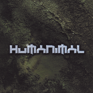 R U 4 Real (2019 Remaster)