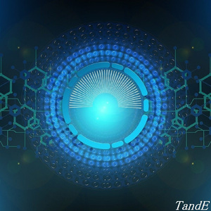 The Place I Stumbled Into