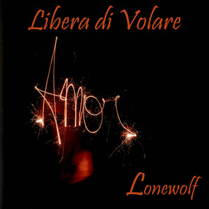 Libera di volare