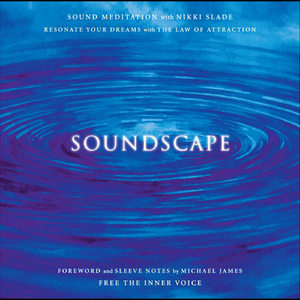 Sadhana/Retreat (Evening meditation)