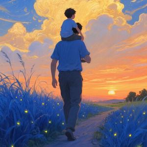 无名的人啊（洛天依）