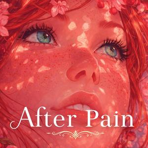 I’m in Love with the Man Next Door