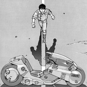 Together Boom （Perfect 的海 remix）