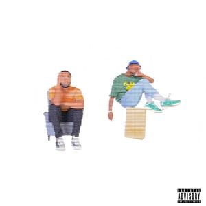 Play Me (feat. BradBrooks)