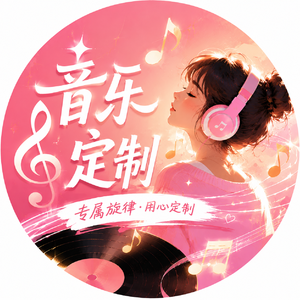 十八岁的光