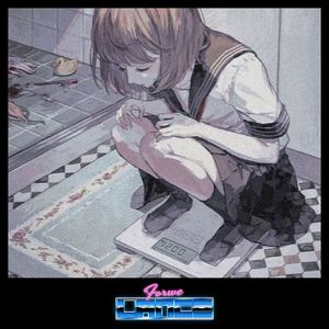 JKのiPhone拾った