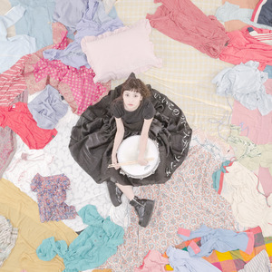 いいこのバースデーソング