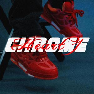 Chrome Heart