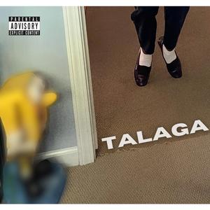Talaga
