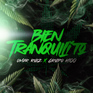 Bien Tranquilito (En Vivo)