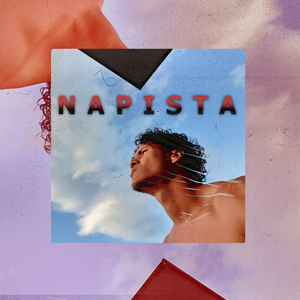 Napista