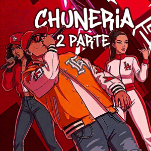 Chunería, Parte 2